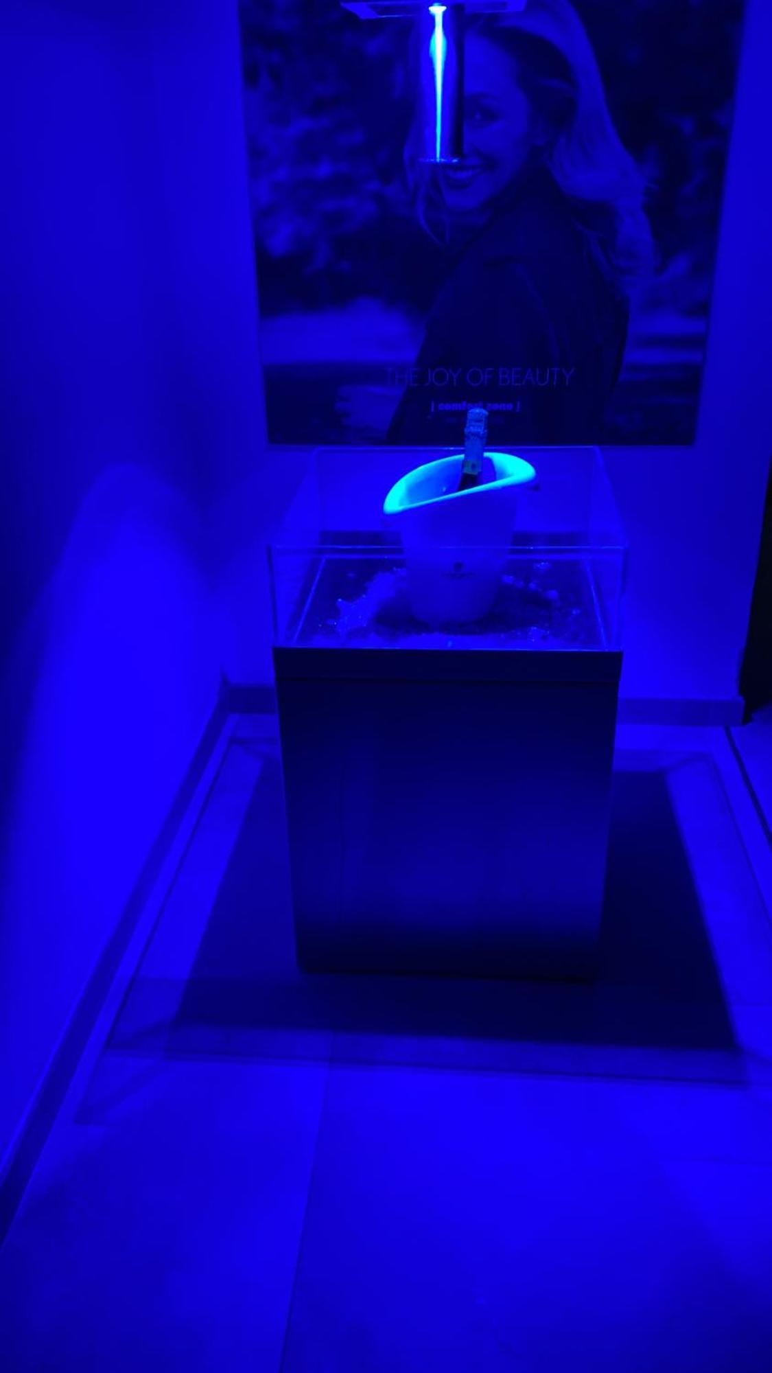 B&B Domus De Janas Gonnesa Dış mekan fotoğraf